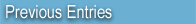 Featured Archive