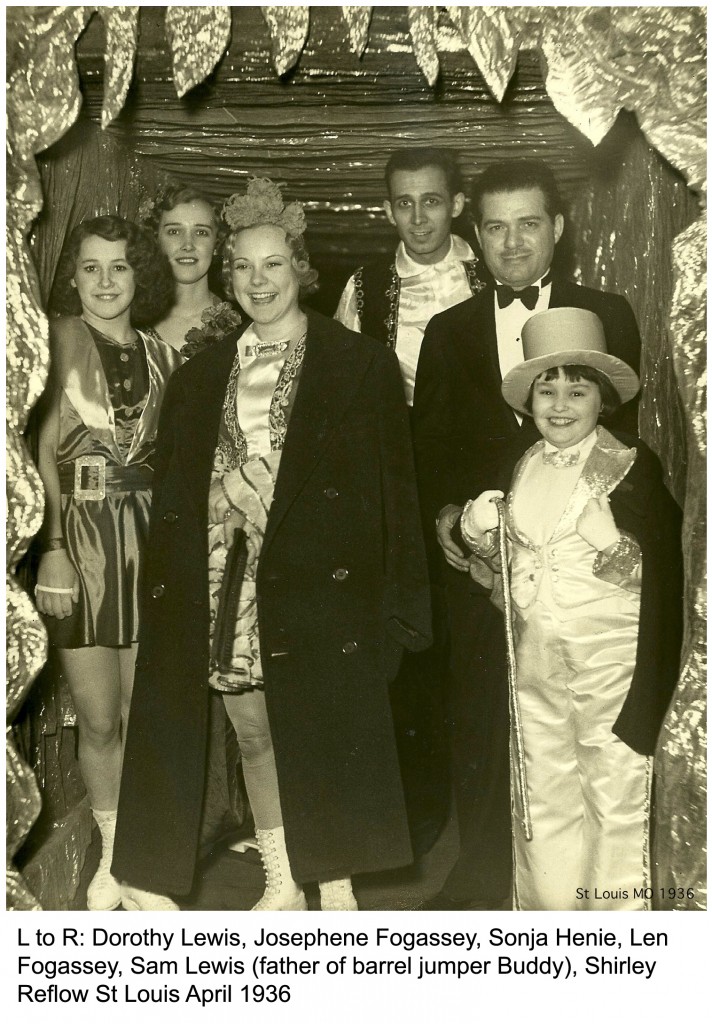 Sonja_Shirley_et_al_1936